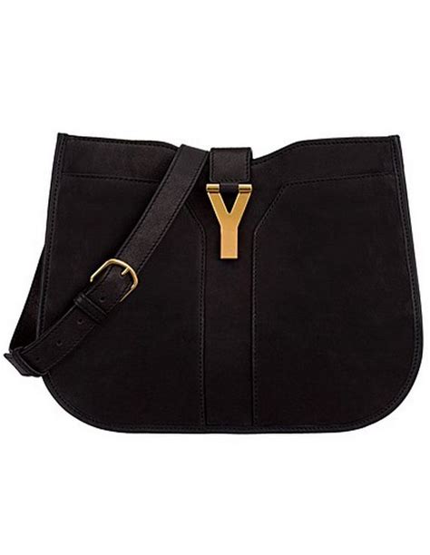 eve st laurent handbags